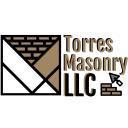 Torres Masonry LLC logo